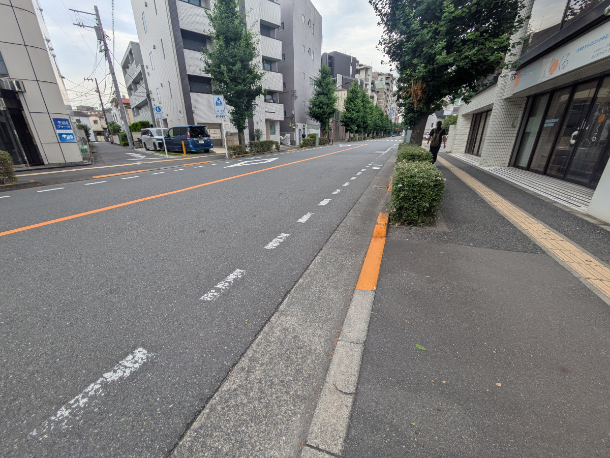 v20260722150900/fresh/building/J00100410792_8