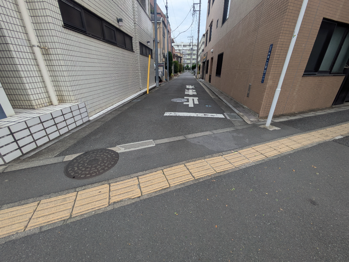 v20260722150900/fresh/building/J00100410792_9