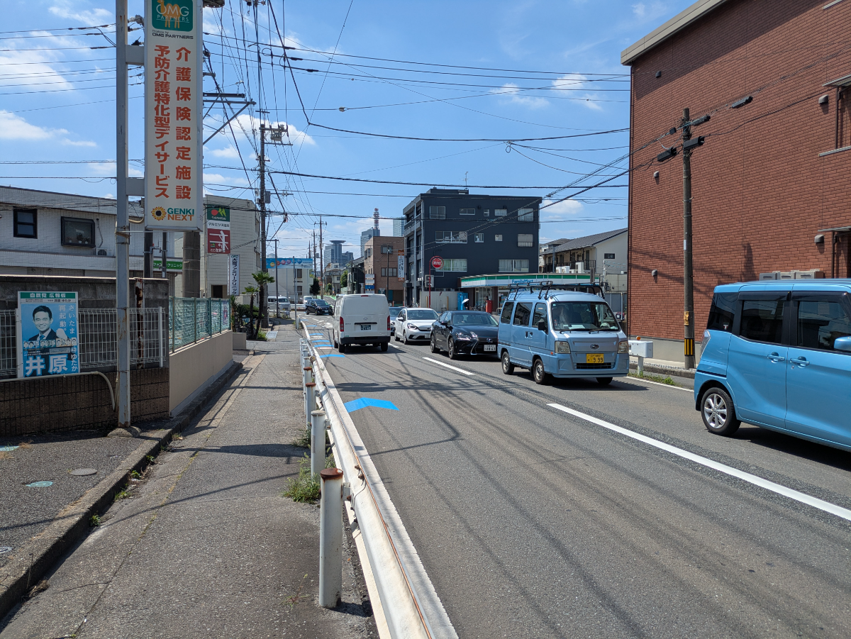 v20260722150900/fresh/building/J00100411223_10