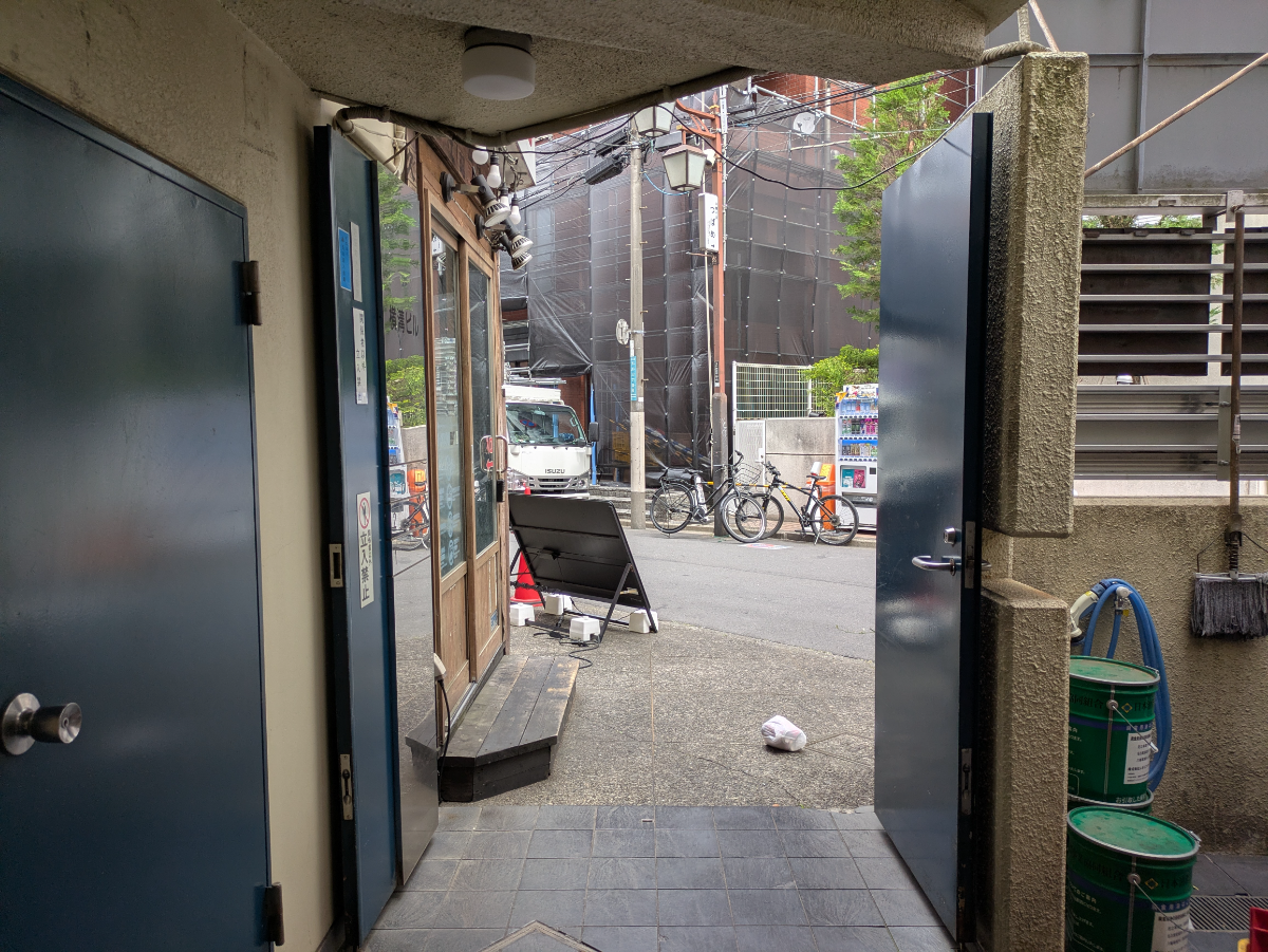 v20260722150900/fresh/building/J00100411239_7