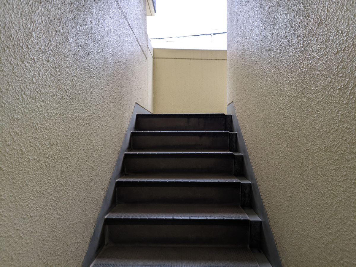 v20260722150900/fresh/building/J00100411239_9