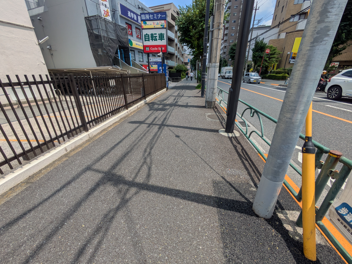 v20260722150900/fresh/building/J00100412478_16