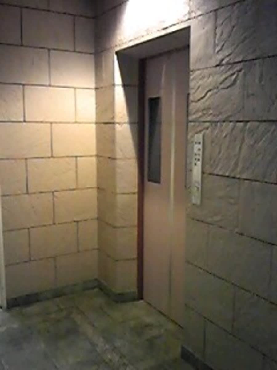 v20260722150900/fresh/building/J00100412478_4