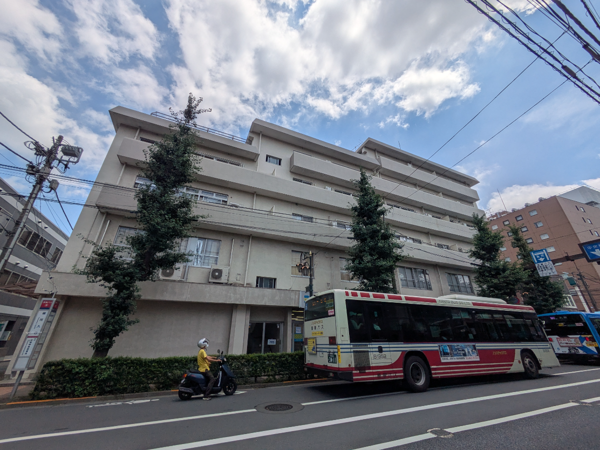 v20260722150900/fresh/building/J00100412478_5