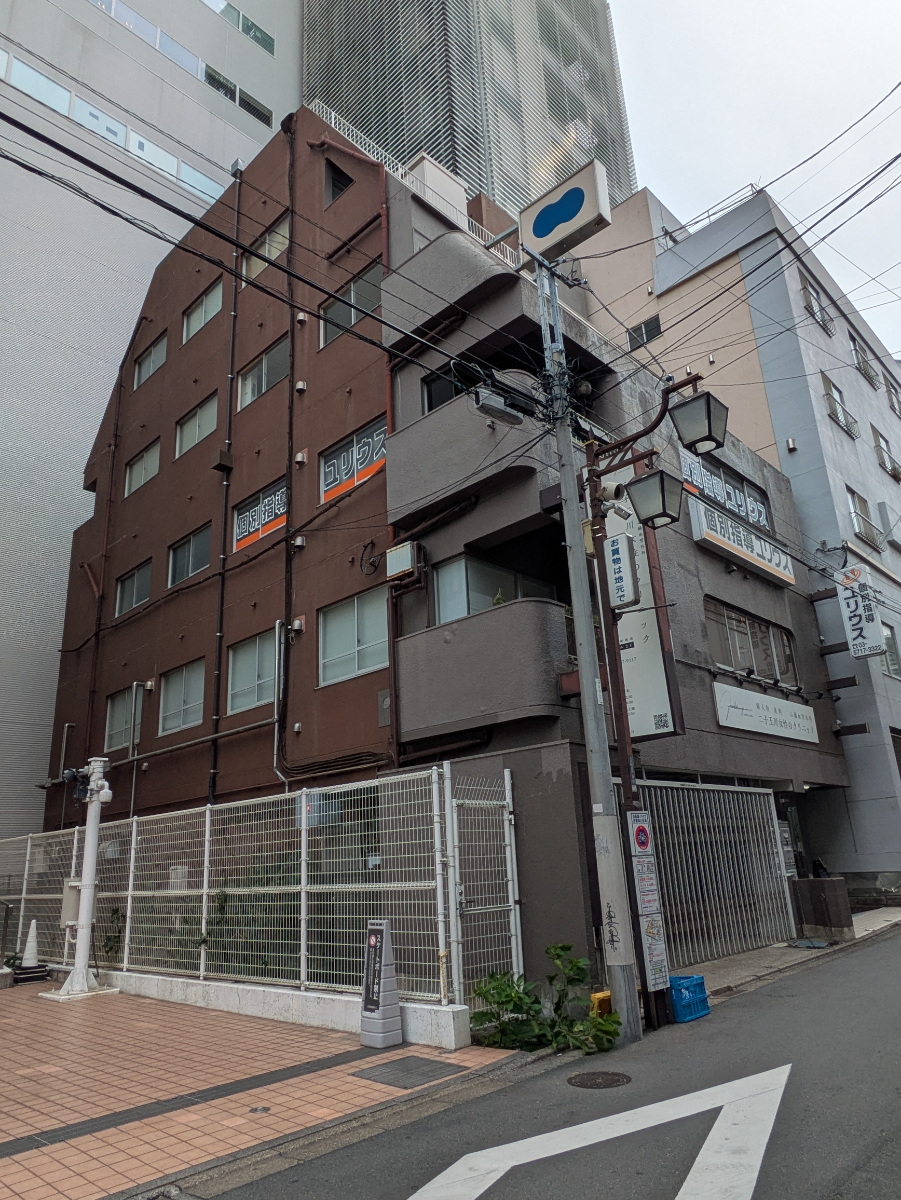 v20260722150900/fresh/building/J00100412645_1