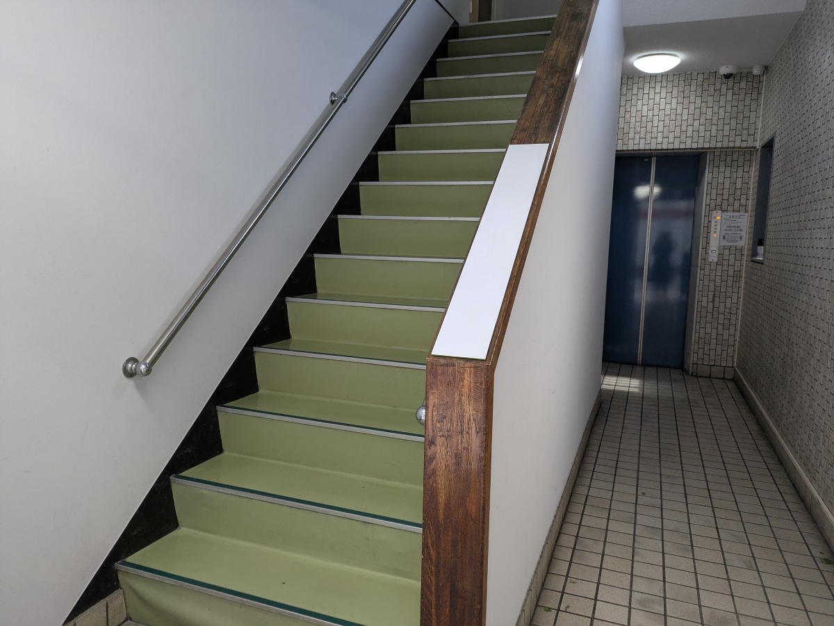 v20260722150900/fresh/building/J00100412645_11