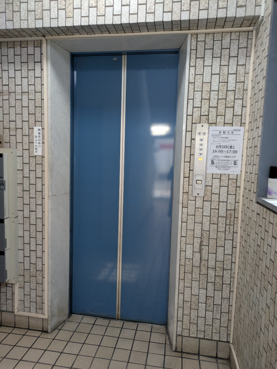 v20260722150900/fresh/building/J00100412645_4