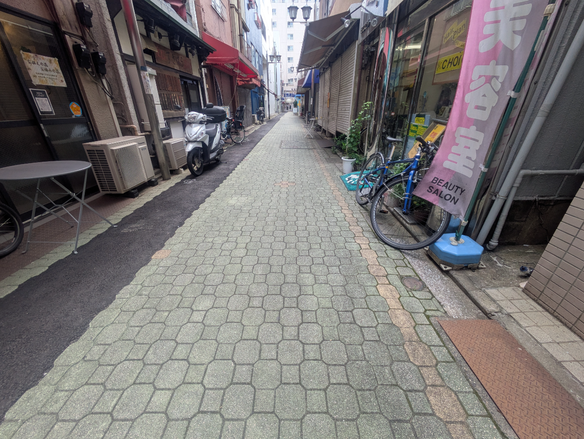 v20260722150900/fresh/building/J00100412767_13