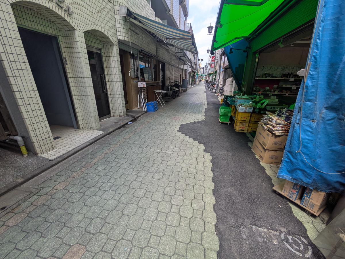v20260722150900/fresh/building/J00100416136_2