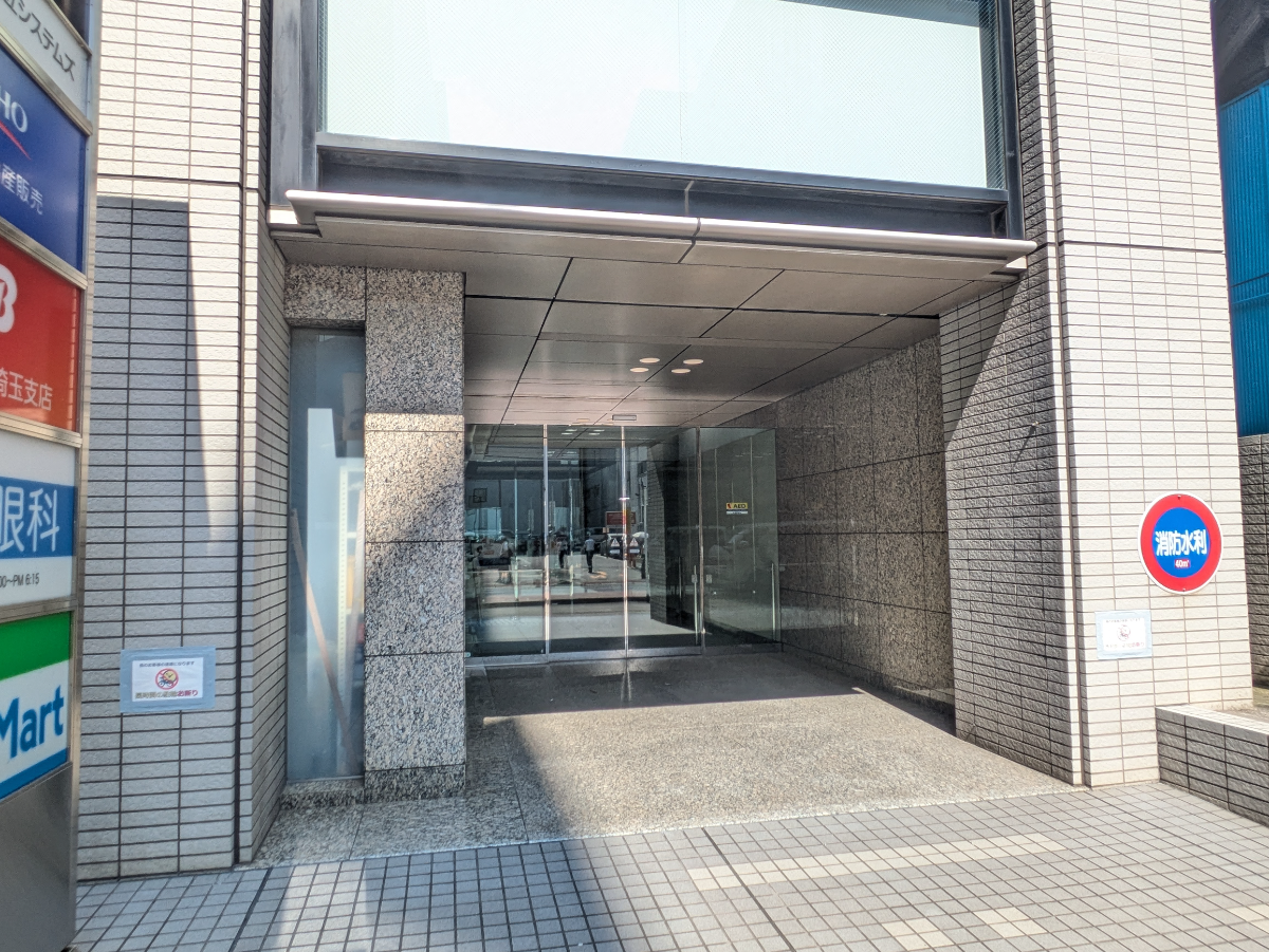 v20260722150900/fresh/building/J00100417303_3