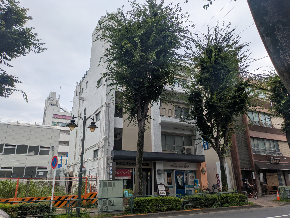 v20260722150900/fresh/building/J00100419276_1