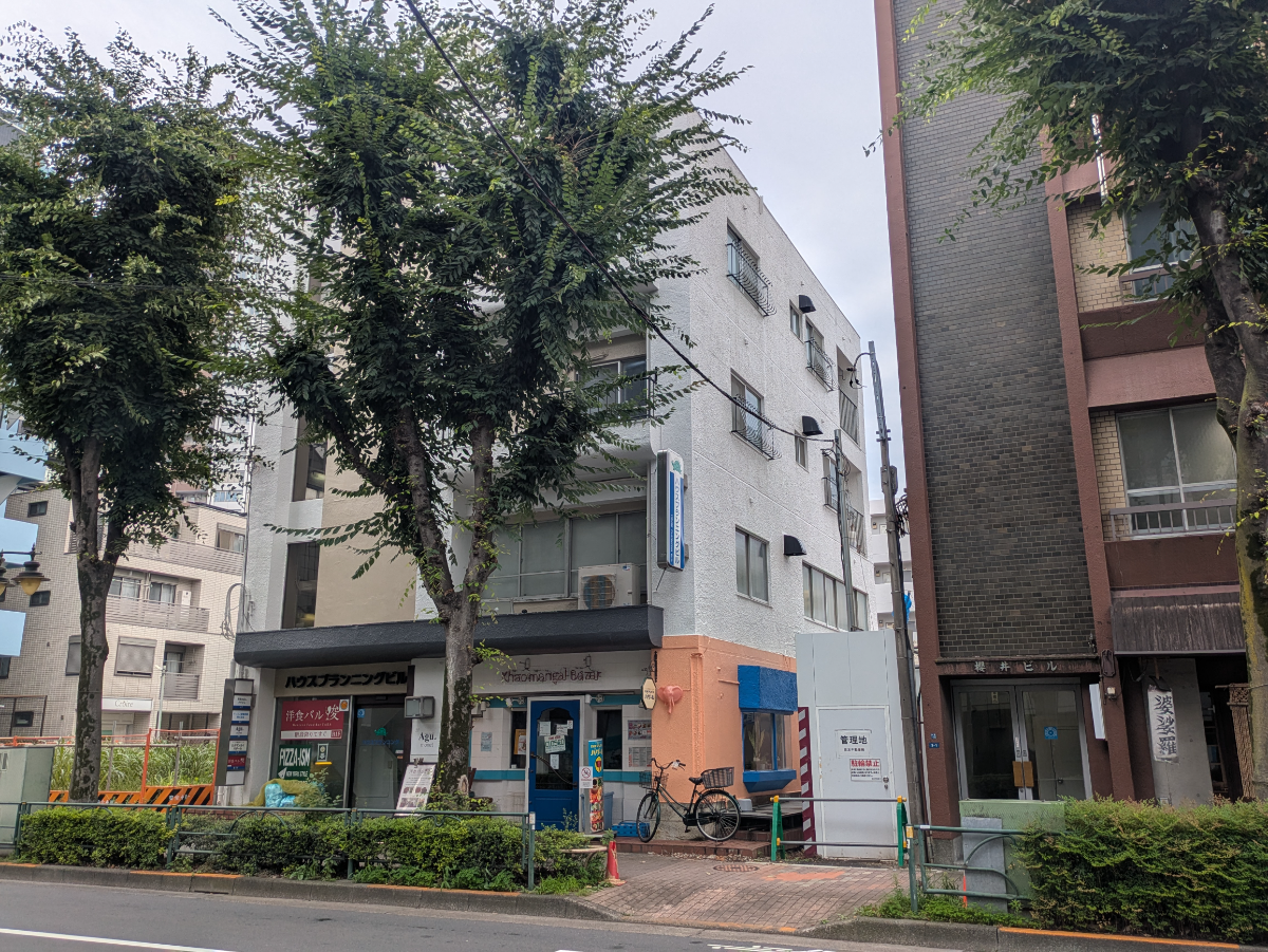 v20260722150900/fresh/building/J00100419276_6