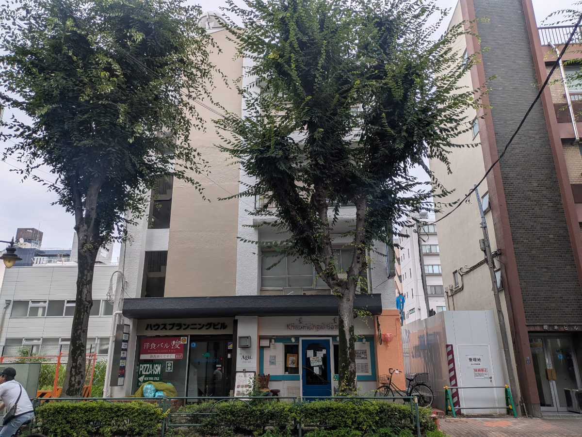 v20260722150900/fresh/building/J00100419276_7