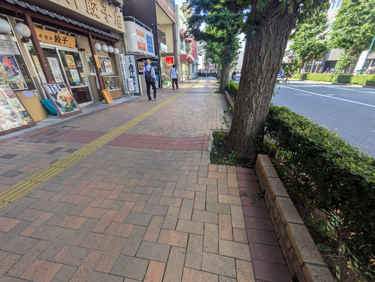 v20260722150900/fresh/building/J00100419277_12