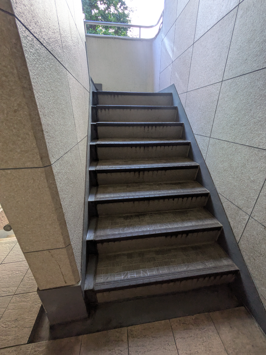 v20260722150900/fresh/building/J00100419277_8
