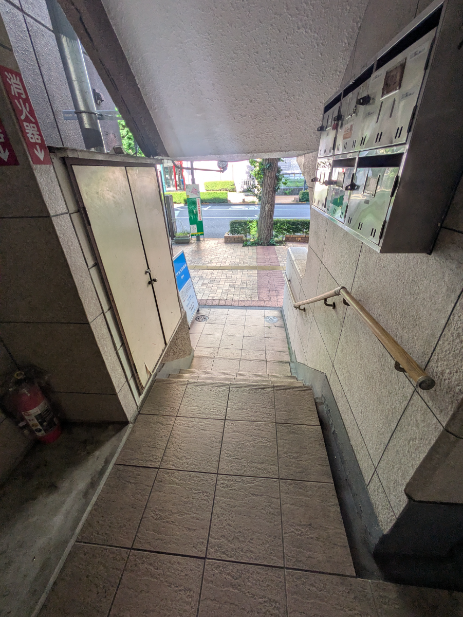 v20260722150900/fresh/building/J00100419277_9