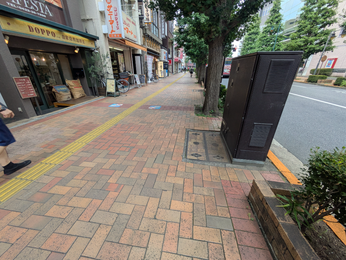 v20260722150900/fresh/building/J00100420135_8