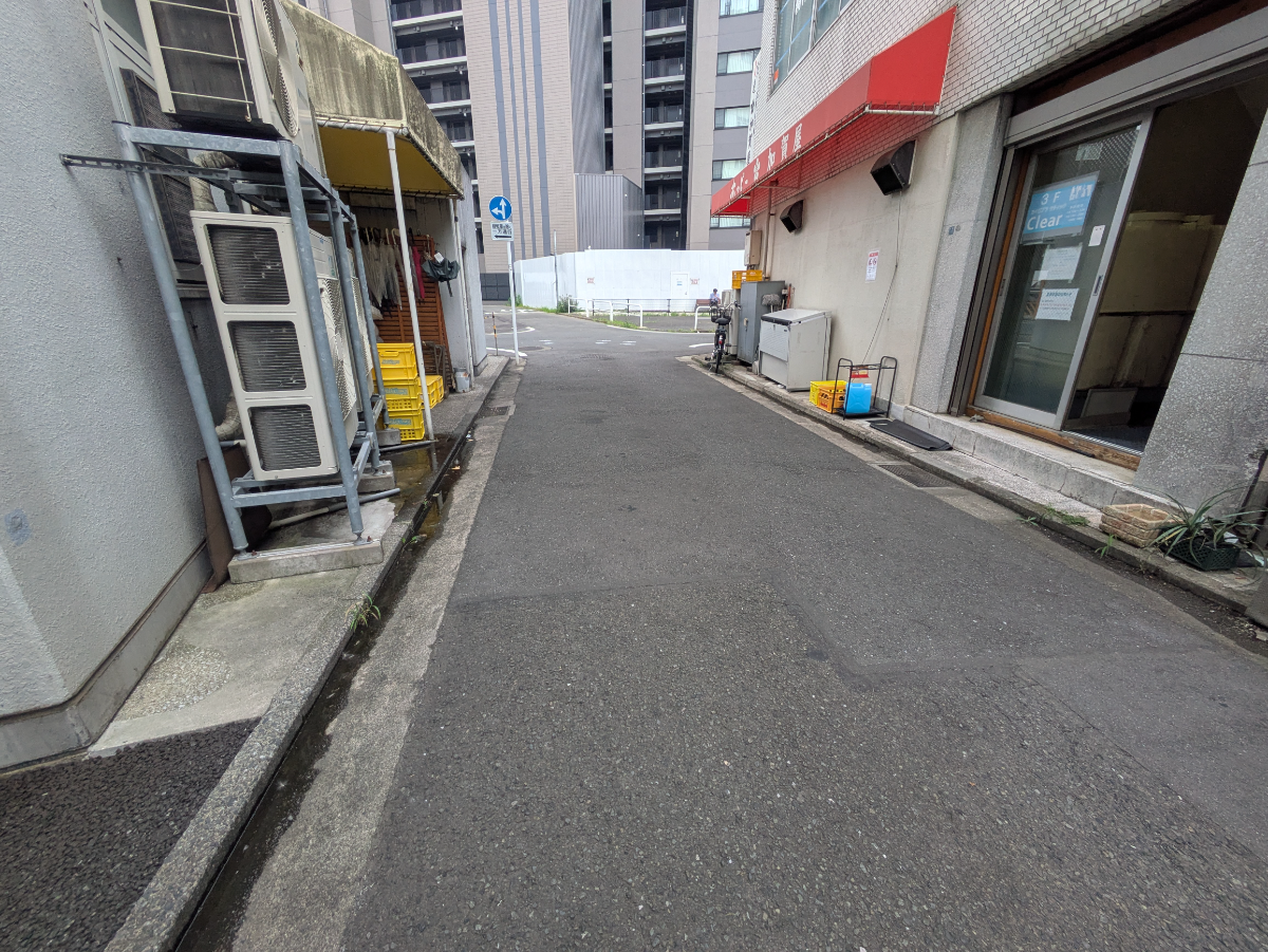 v20260722150900/fresh/building/J00100420137_2
