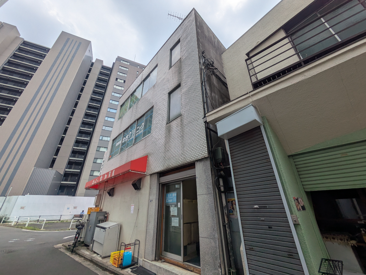 v20260722150900/fresh/building/J00100420137_6