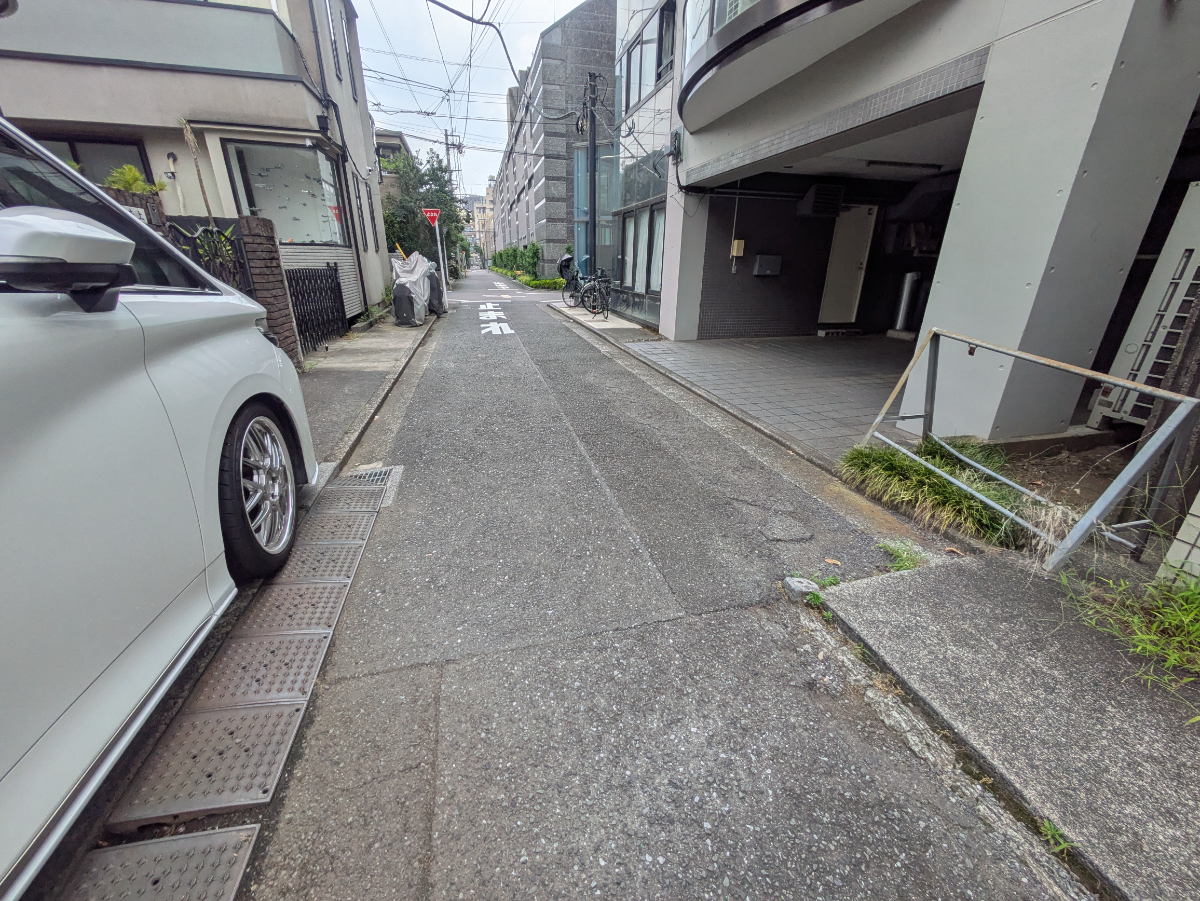 v20260722150900/fresh/building/J00100420404_2