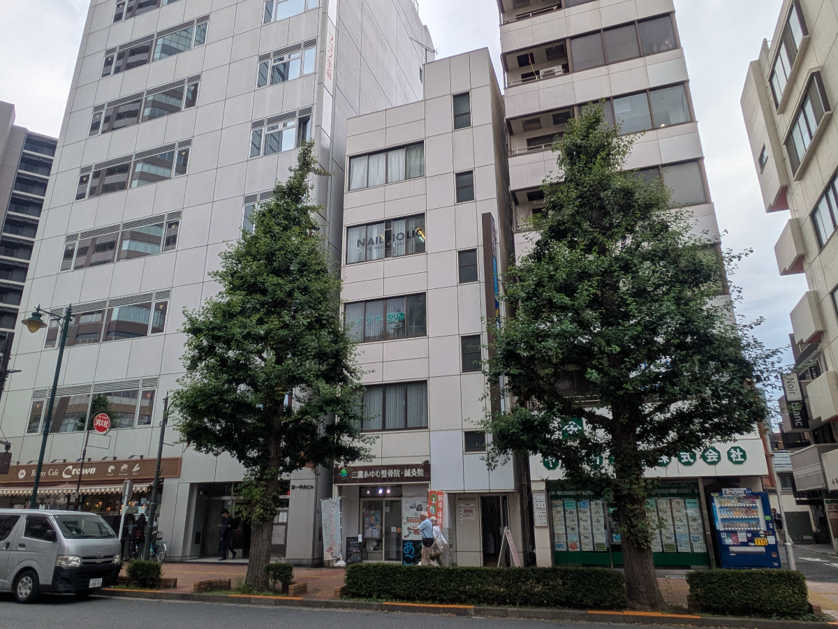 v20260722150900/fresh/building/J00100421061_1