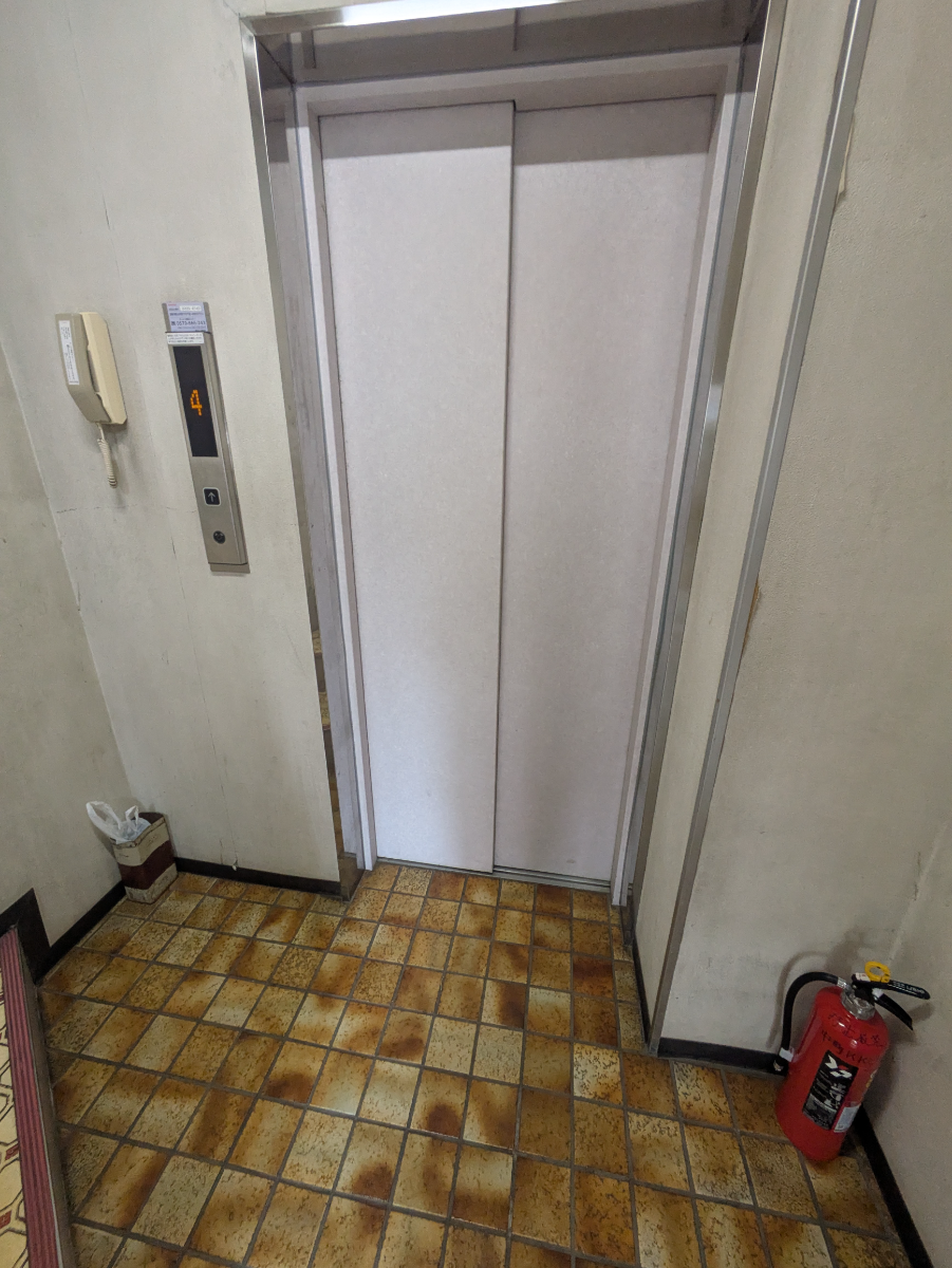 v20260722150900/fresh/building/J00100421061_4