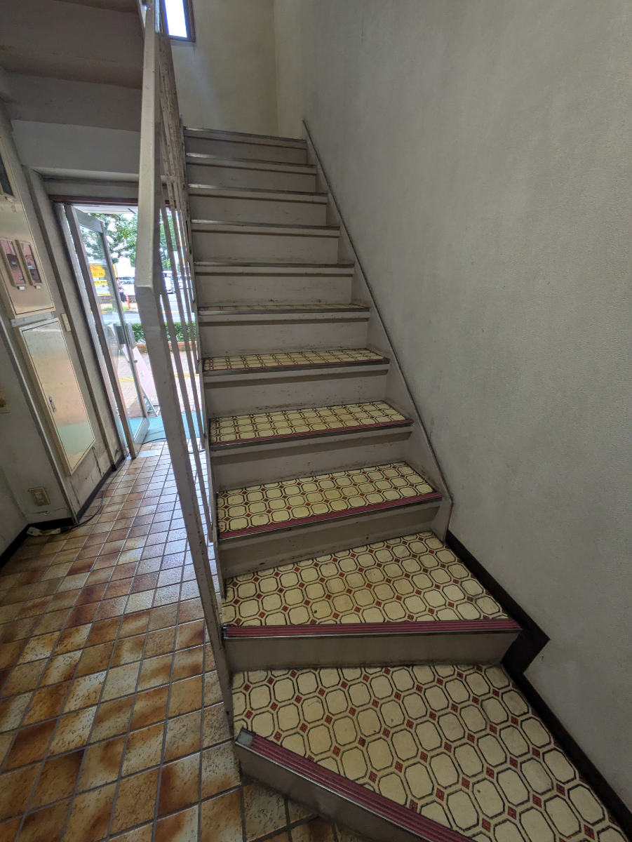v20260722150900/fresh/building/J00100421061_7