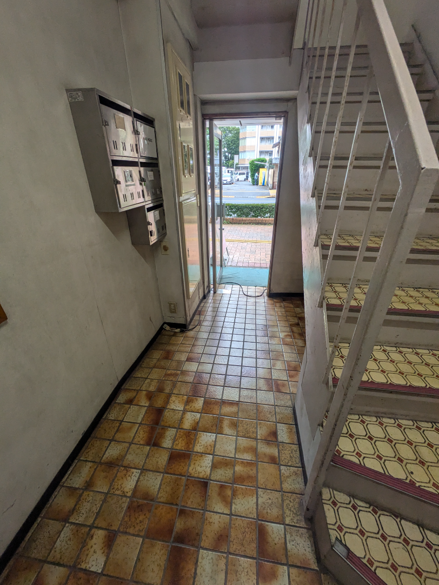 v20260722150900/fresh/building/J00100421061_8