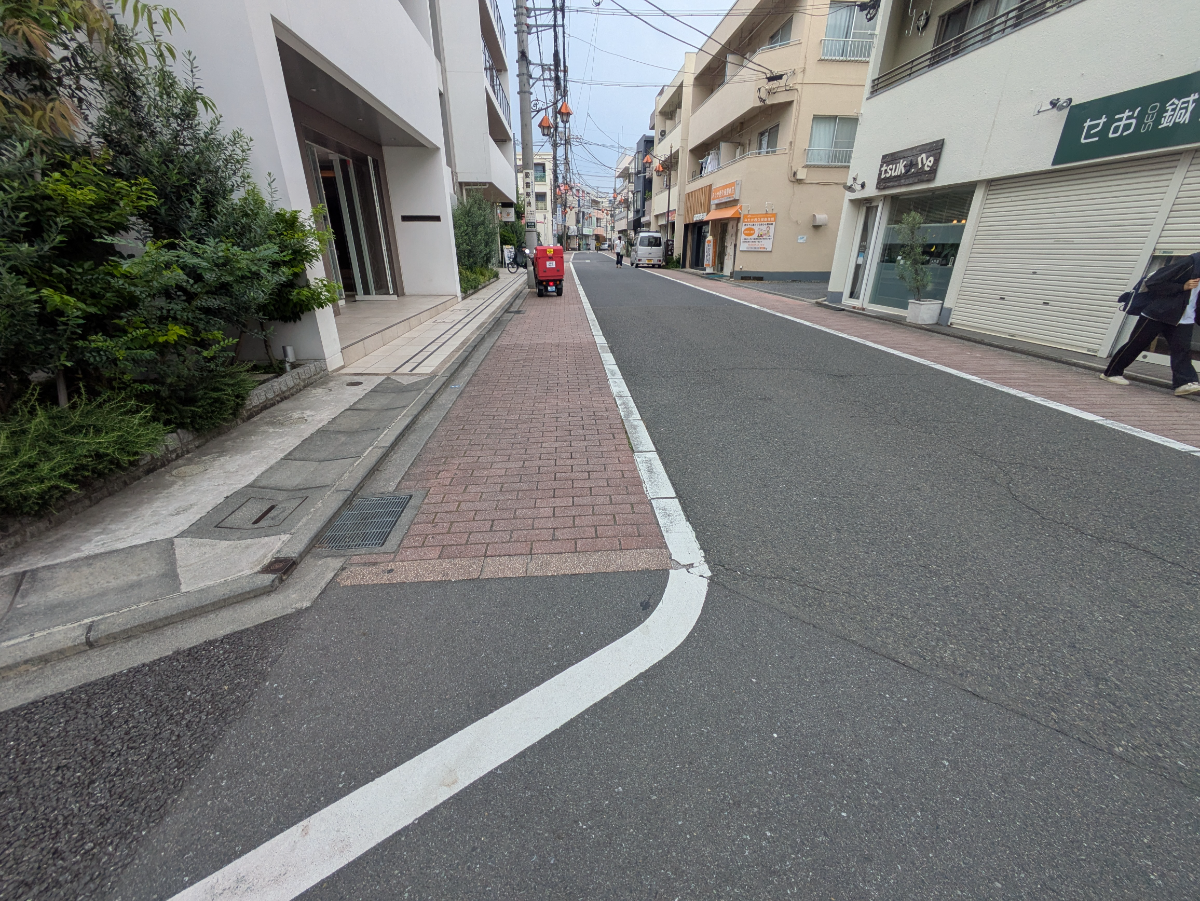 v20260722150900/fresh/building/J00100421622_2