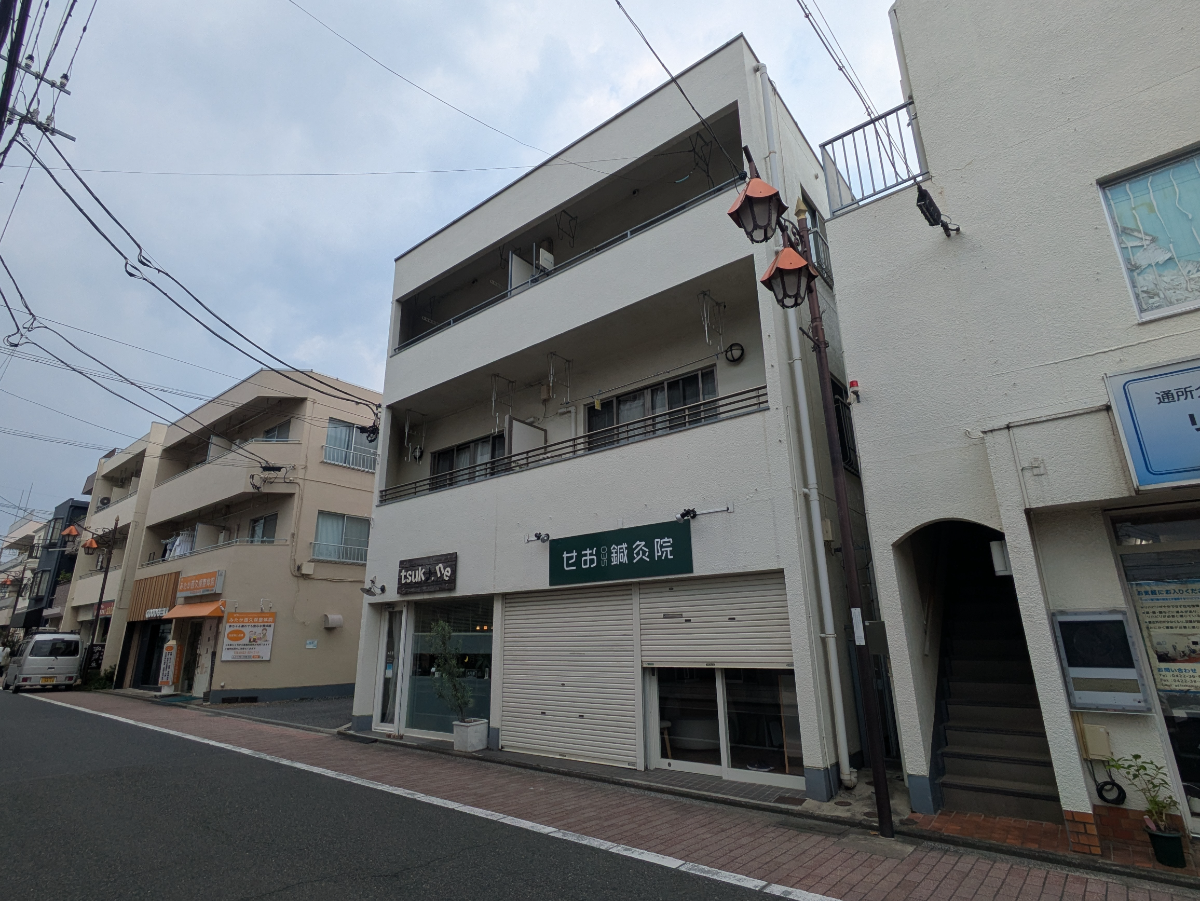 v20260722150900/fresh/building/J00100421622_5