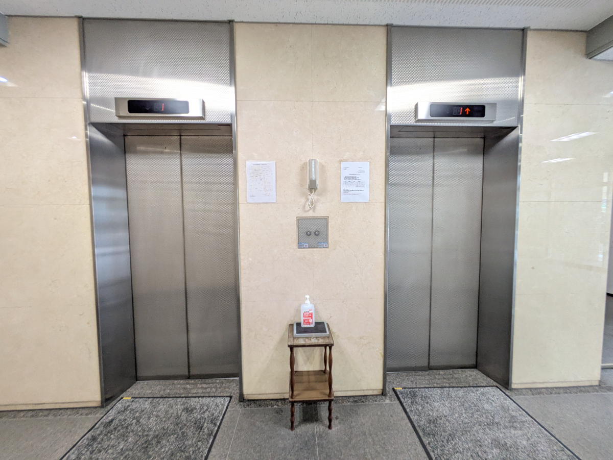 v20260722150900/fresh/building/J00100439761_4