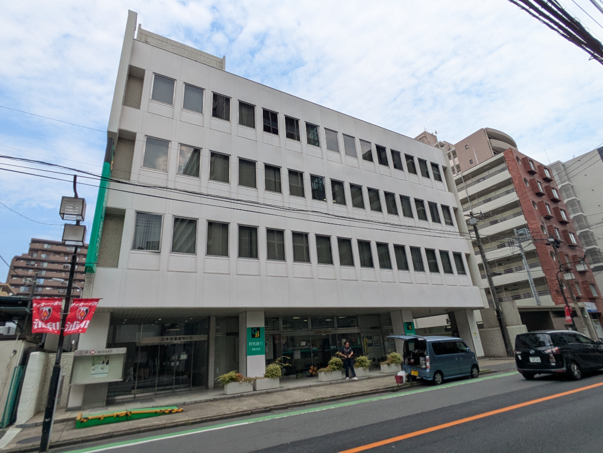 v20260722150900/fresh/building/J00100443185_1