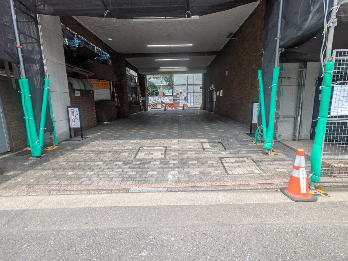 v20260722150900/fresh/building/J00100466929_8