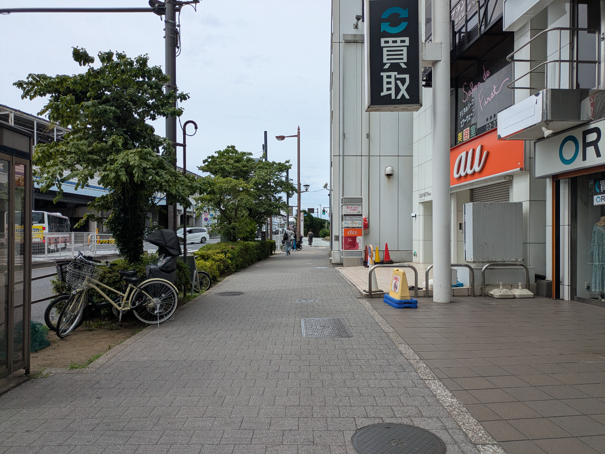 v20260722150900/fresh/building/J00100481932_2
