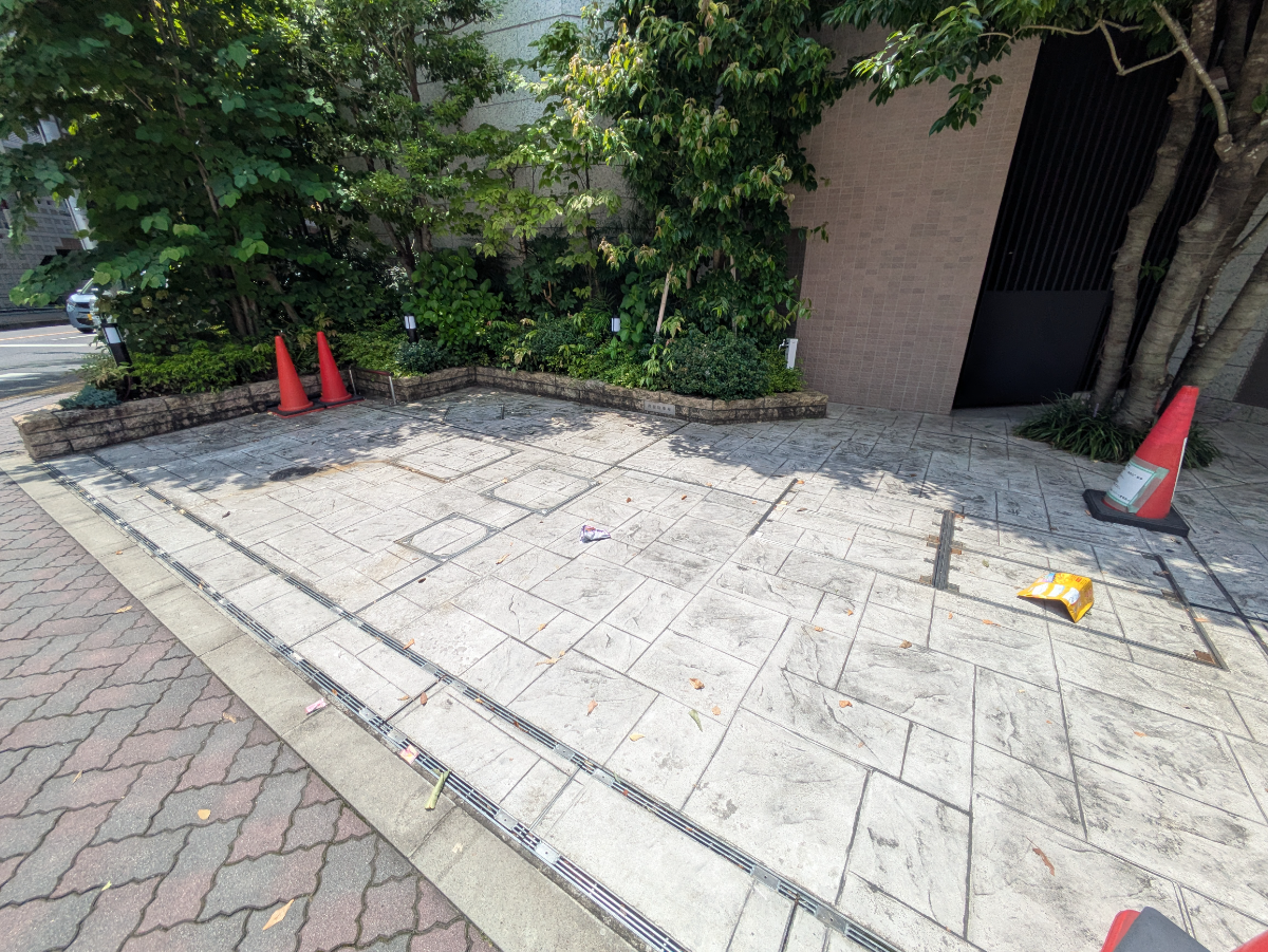v20260722150900/fresh/building/J00100482263_11