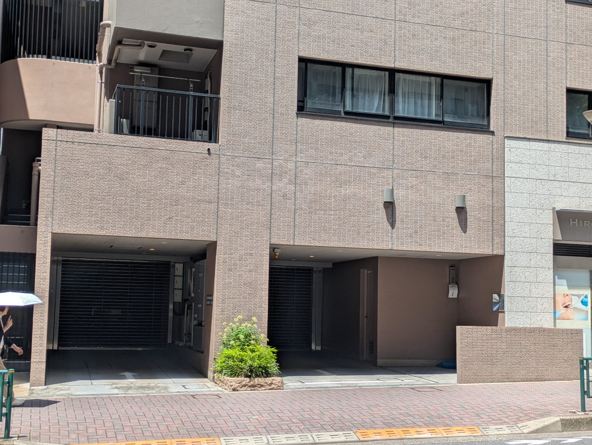 v20260722150900/fresh/building/J00100482263_7
