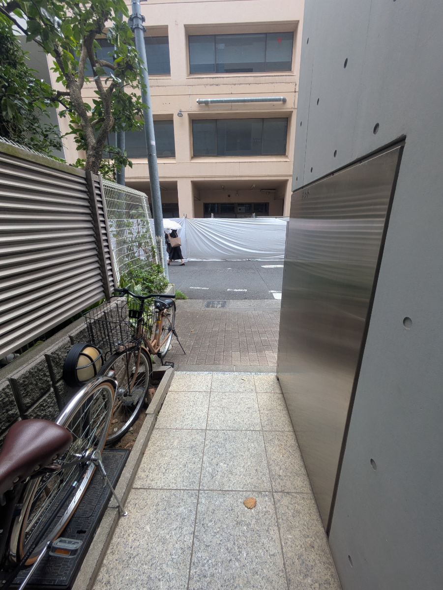 v20260722150900/fresh/building/J00100490330_10