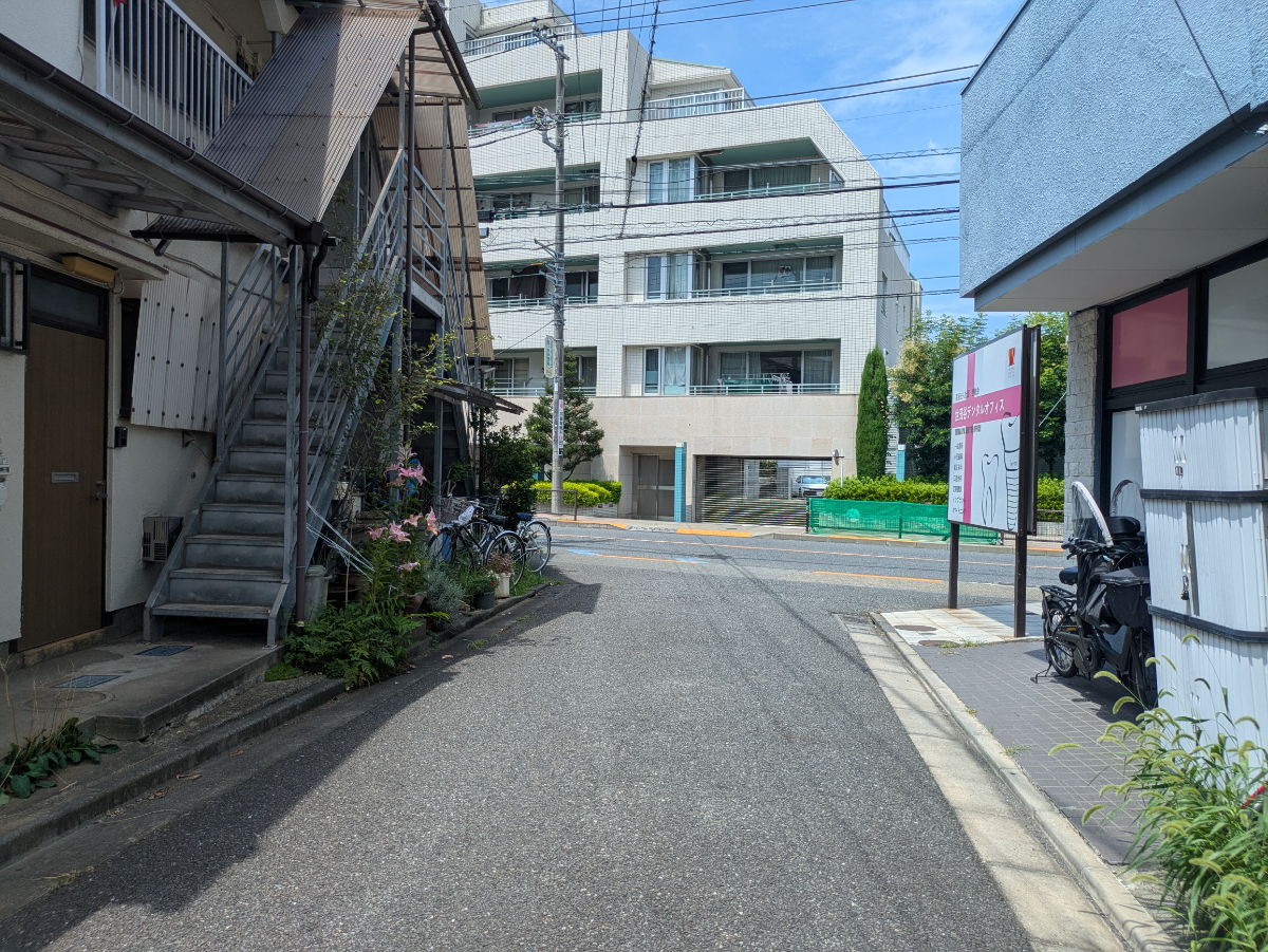 v20260722150900/fresh/building/J00100499488_12
