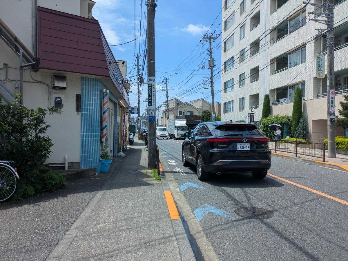 v20260722150900/fresh/building/J00100499488_14