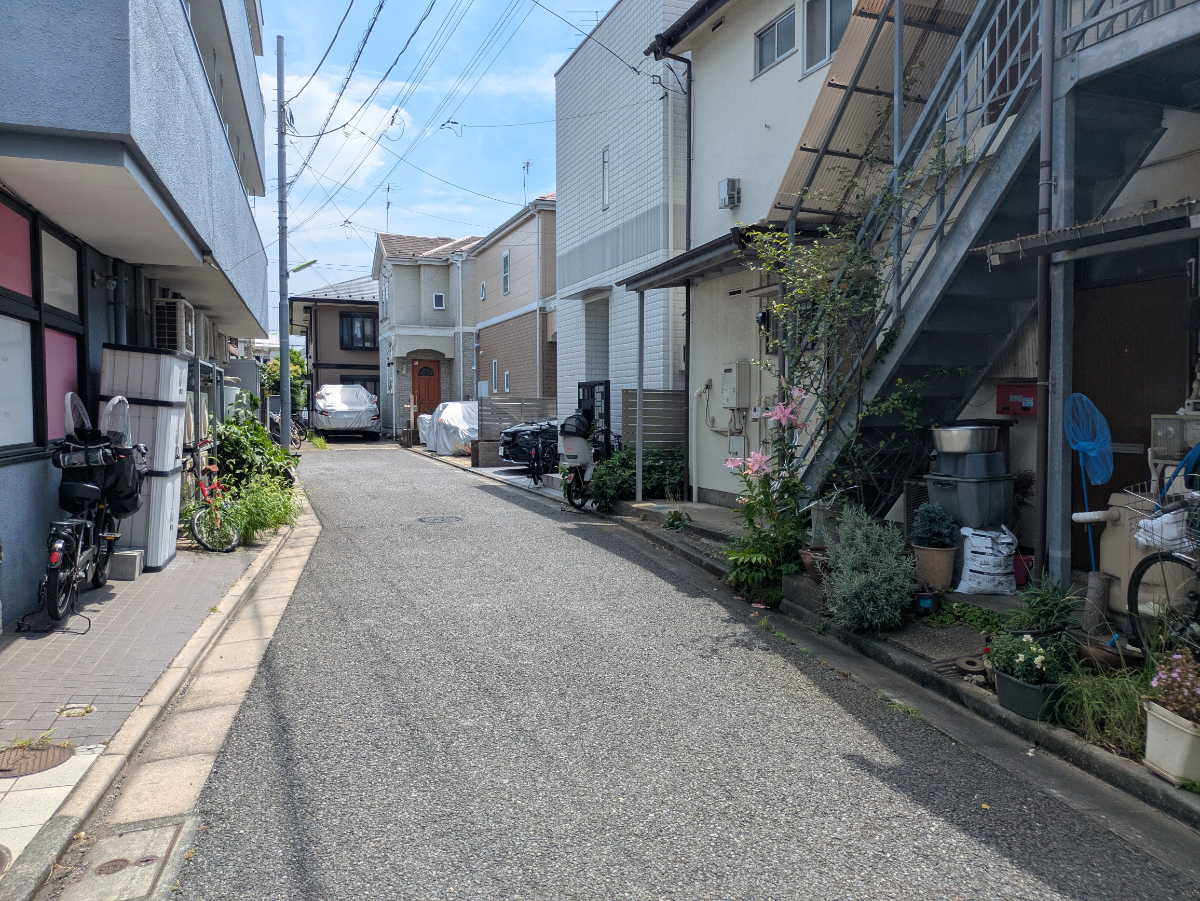 v20260722150900/fresh/building/J00100499488_15