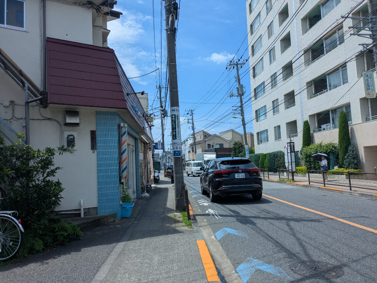 v20260722150900/fresh/building/J00100499488_2