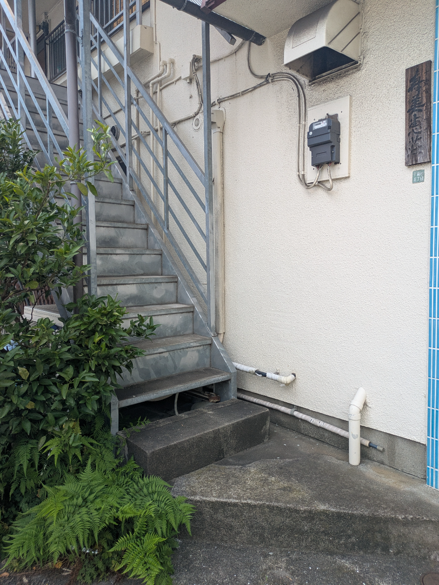 v20260722150900/fresh/building/J00100499488_4