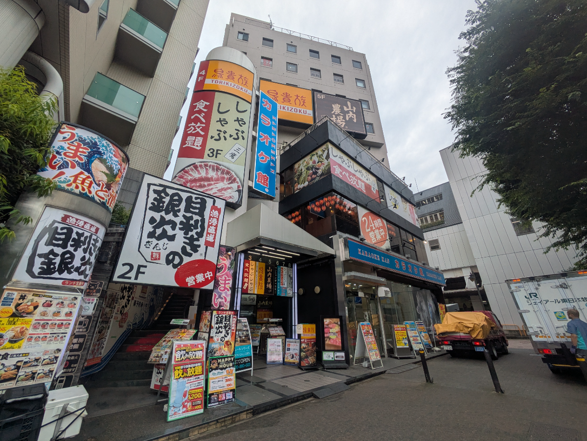 v20260722150900/fresh/building/J00100499906_6