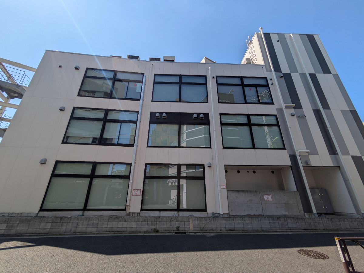 v20260722150900/fresh/building/J00100500028_12