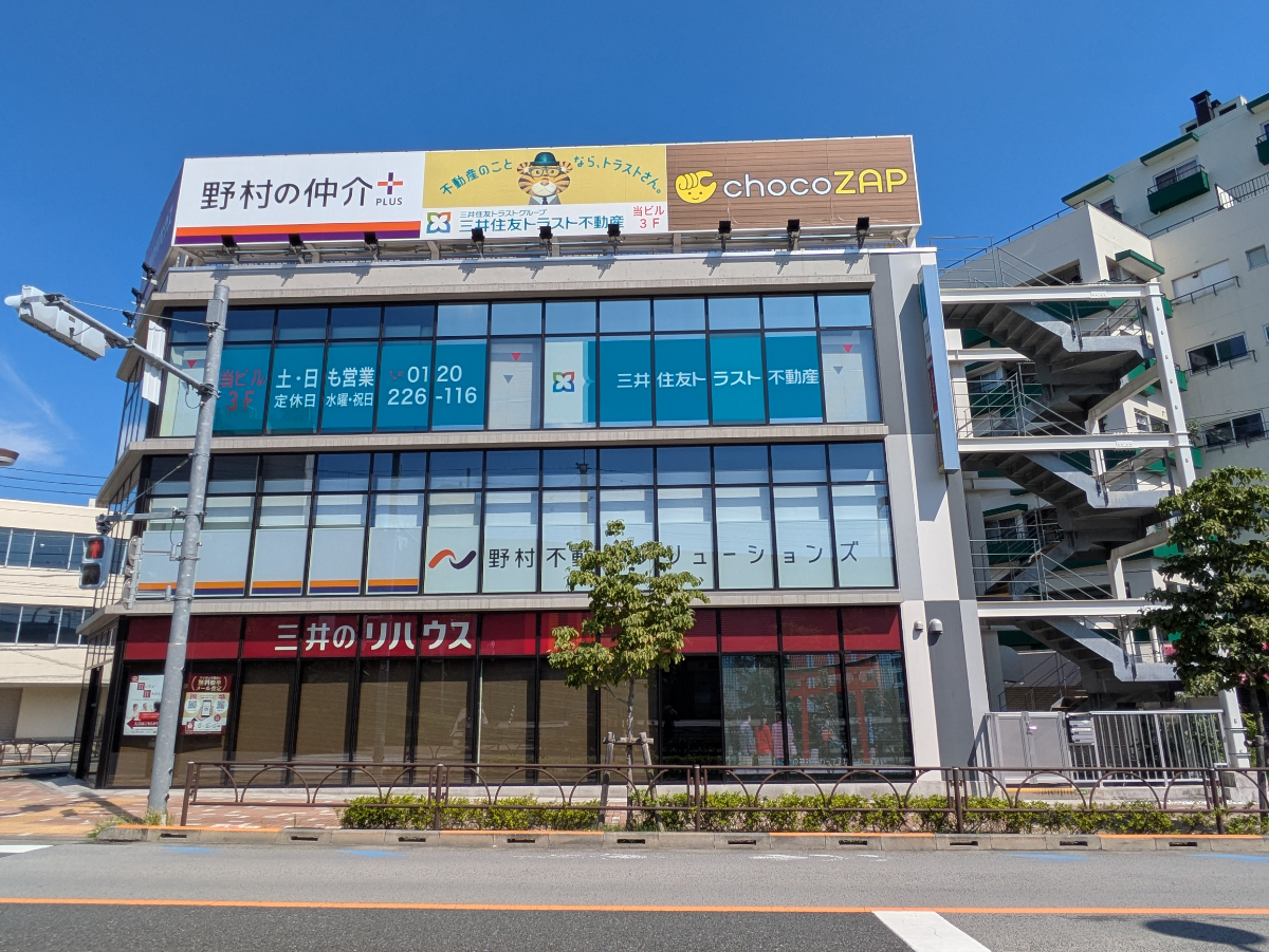 v20260722150900/fresh/building/J00100500028_19