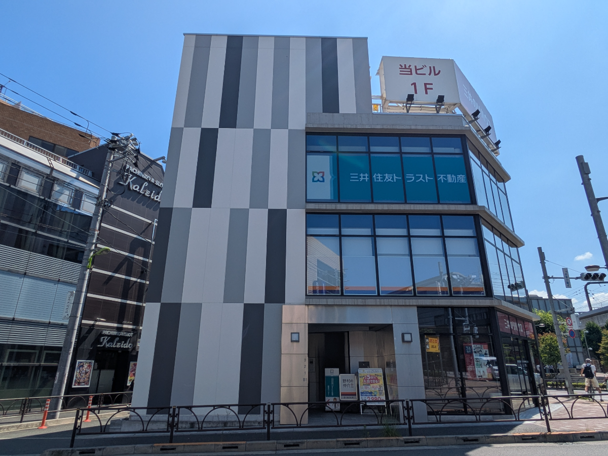 v20260722150900/fresh/building/J00100500028_6