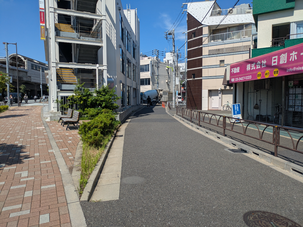 v20260722150900/fresh/building/J00100500028_8