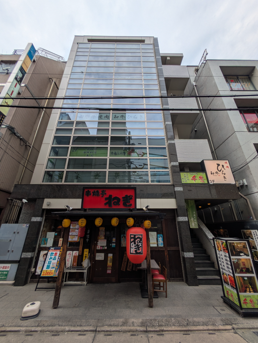 v20260722150900/fresh/building/J00100501006_7
