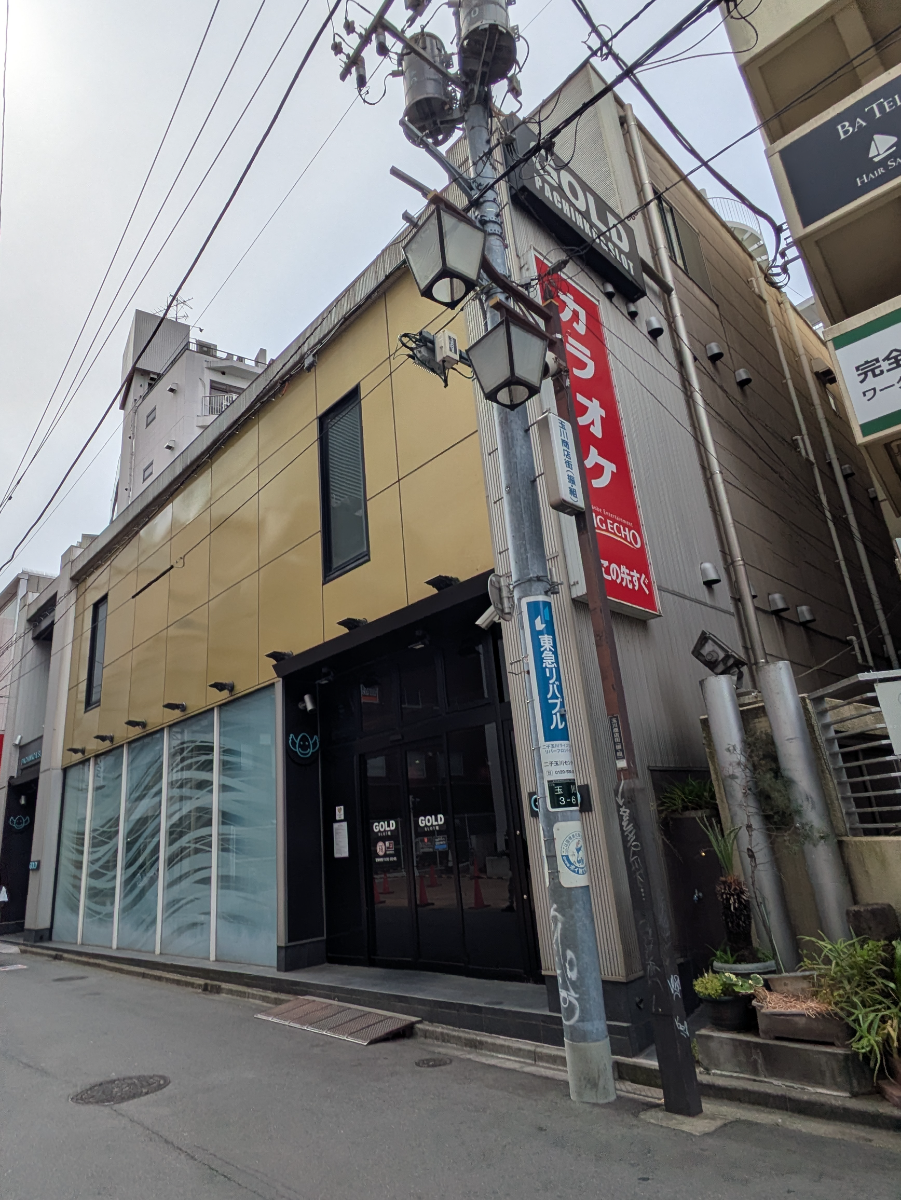 v20260722150900/fresh/building/J00100501430_20