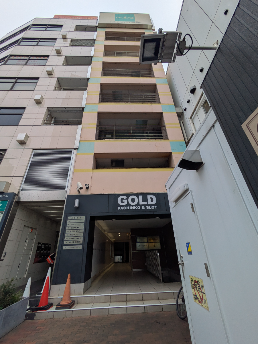 v20260722150900/fresh/building/J00100501430_5